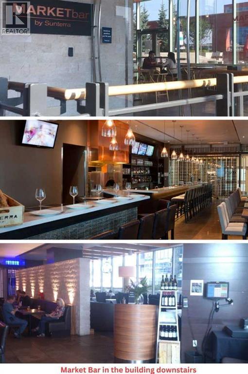 Single Family House for Sale in    Avenue SE Beltline Calgary 