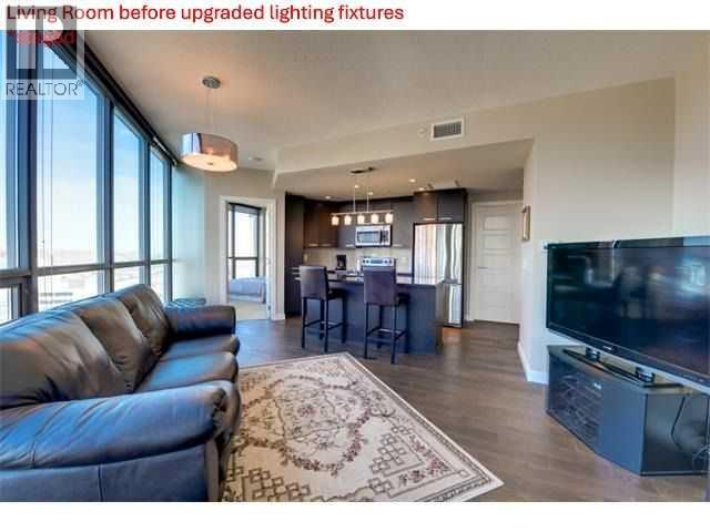 Single Family House for Sale in    Avenue SE Beltline Calgary 