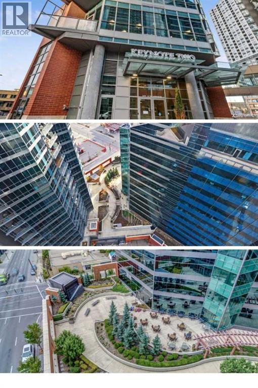 Single Family House for Sale in    Avenue SE Beltline Calgary 