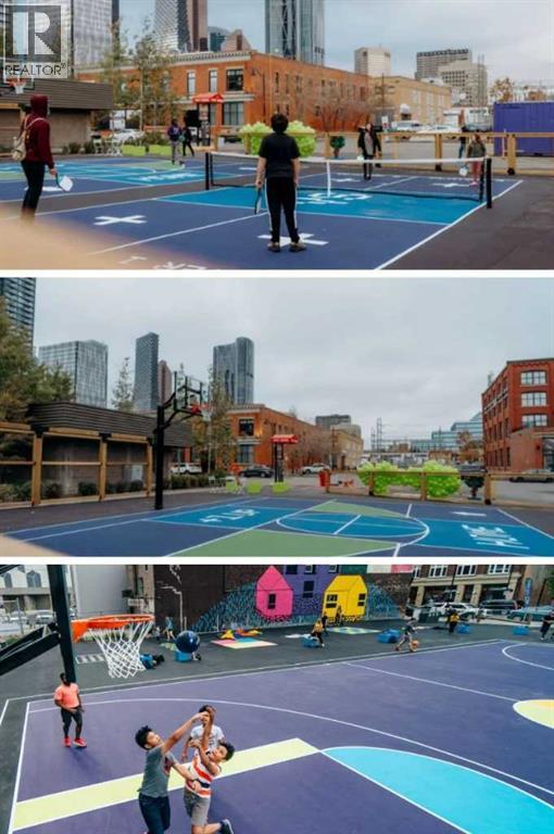 Single Family House for Sale in    Avenue SE Beltline Calgary 