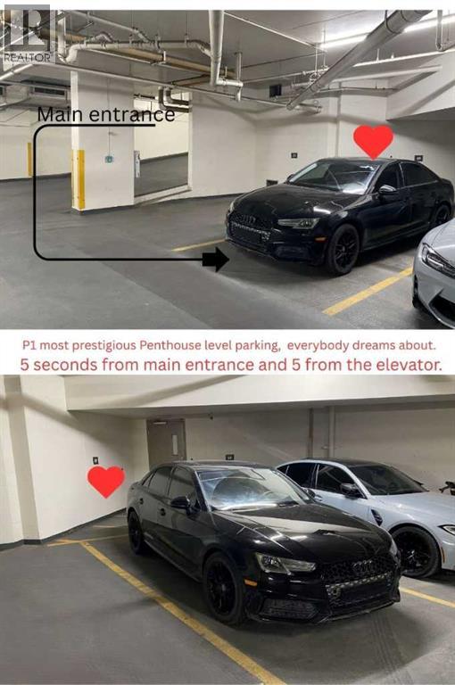 Single Family House for Sale in    Avenue SE Beltline Calgary 