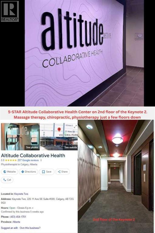 Single Family House for Sale in    Avenue SE Beltline Calgary 