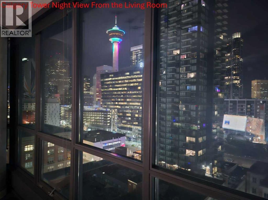 Single Family House for Sale in    Avenue SE Beltline Calgary 