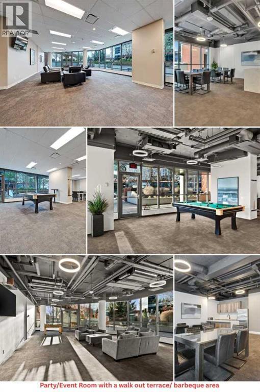 Single Family House for Sale in    Avenue SE Beltline Calgary 