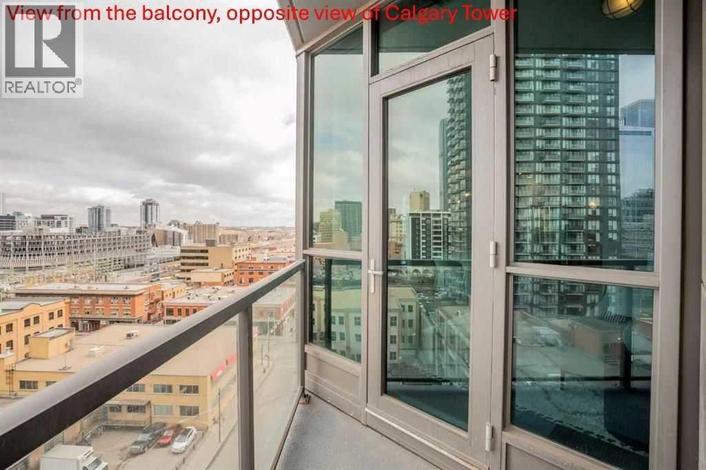 Single Family House for Sale in    Avenue SE Beltline Calgary 