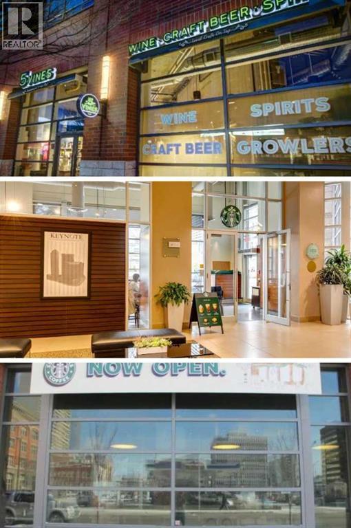 Single Family House for Sale in    Avenue SE Beltline Calgary 