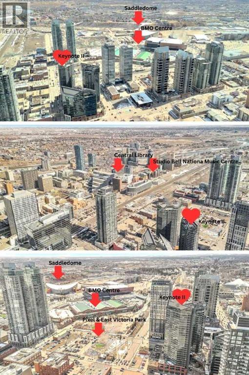 Single Family House for Sale in    Avenue SE Beltline Calgary 