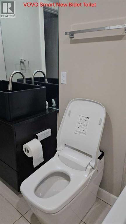 Single Family House for Sale in    Avenue SE Beltline Calgary 