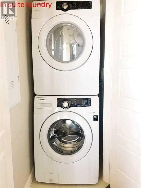 Single Family House for Sale in    Avenue SE Beltline Calgary 