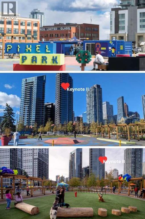 Single Family House for Sale in    Avenue SE Beltline Calgary 