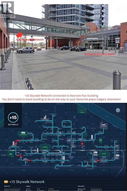 Single Family House for Sale in    Avenue SE Beltline Calgary 