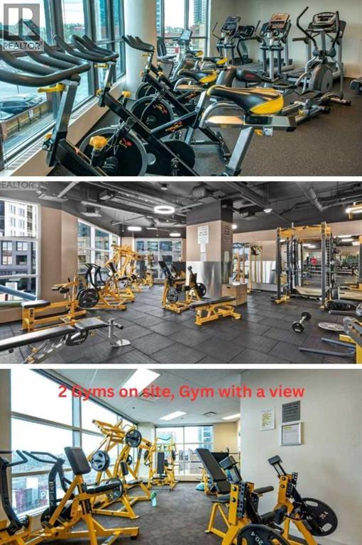 Single Family House for Sale in    Avenue SE Beltline Calgary 