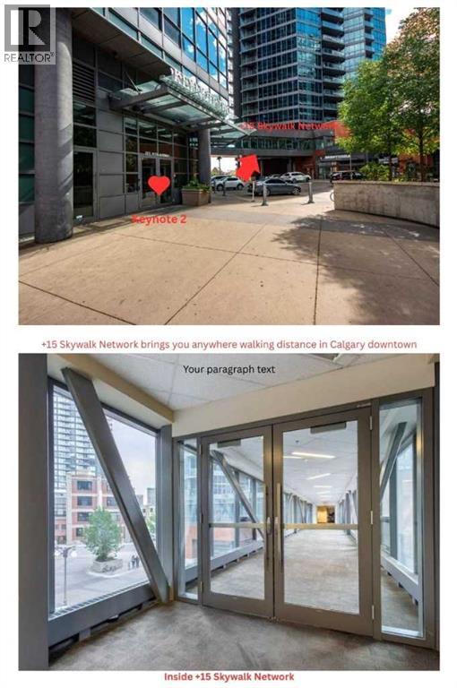 Single Family House for Sale in    Avenue SE Beltline Calgary 