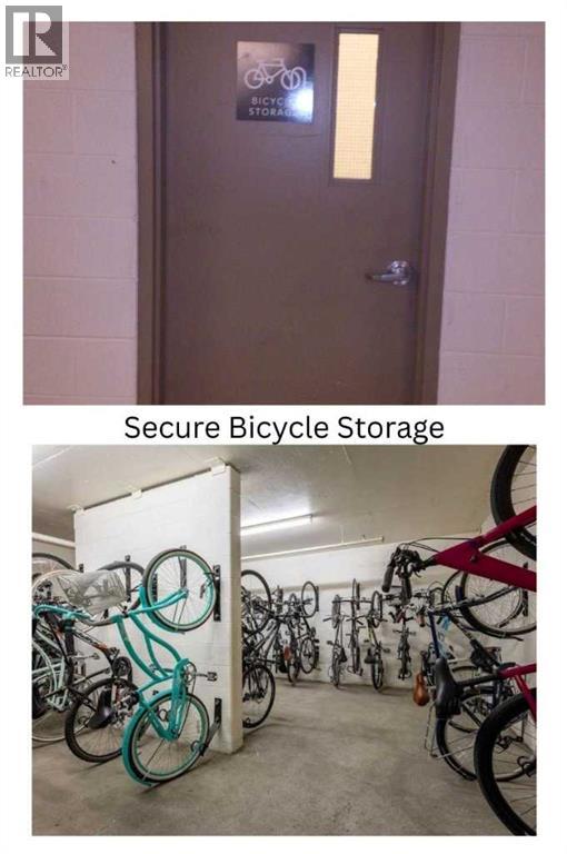 Single Family House for Sale in    Avenue SE Beltline Calgary 