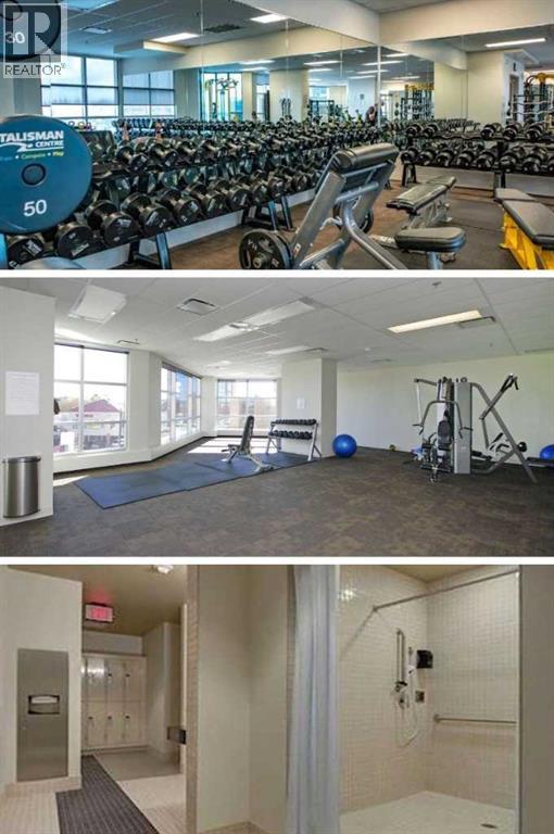 Single Family House for Sale in    Avenue SE Beltline Calgary 