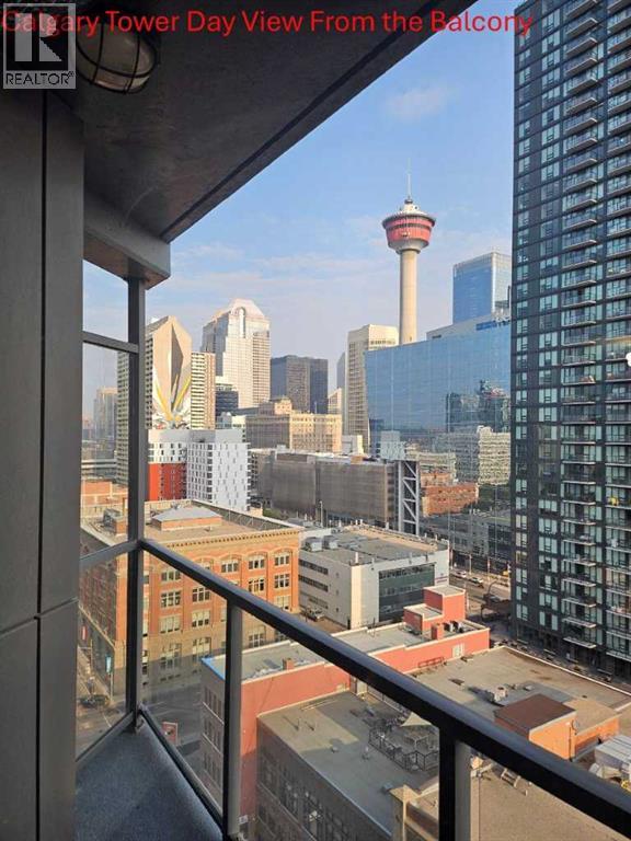 Single Family House for Sale in    Avenue SE Beltline Calgary 