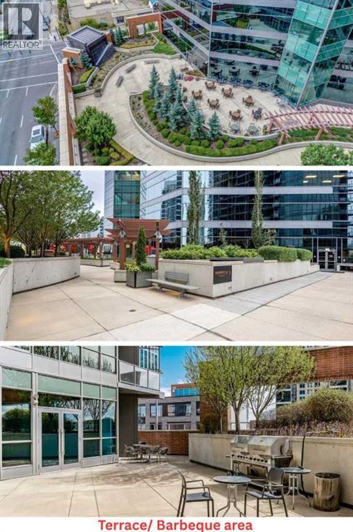 Single Family House for Sale in    Avenue SE Beltline Calgary 