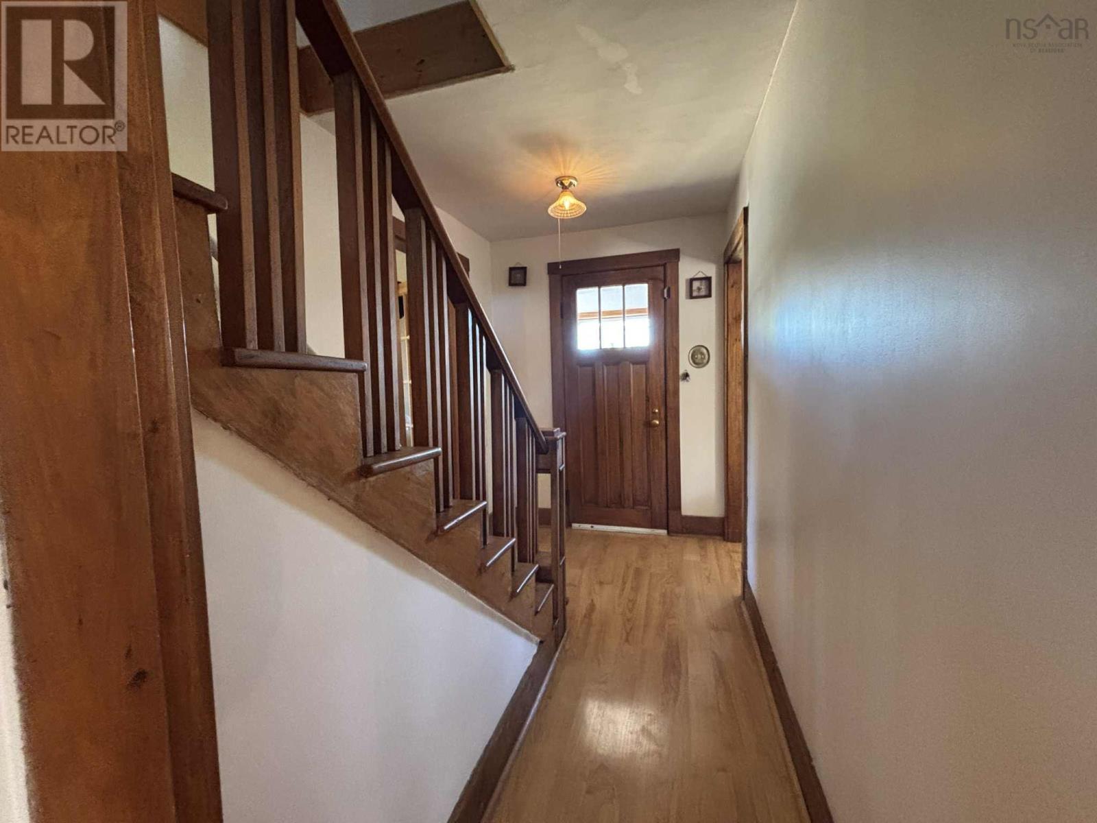 Property 10 of 27 of 328 Patrice Road