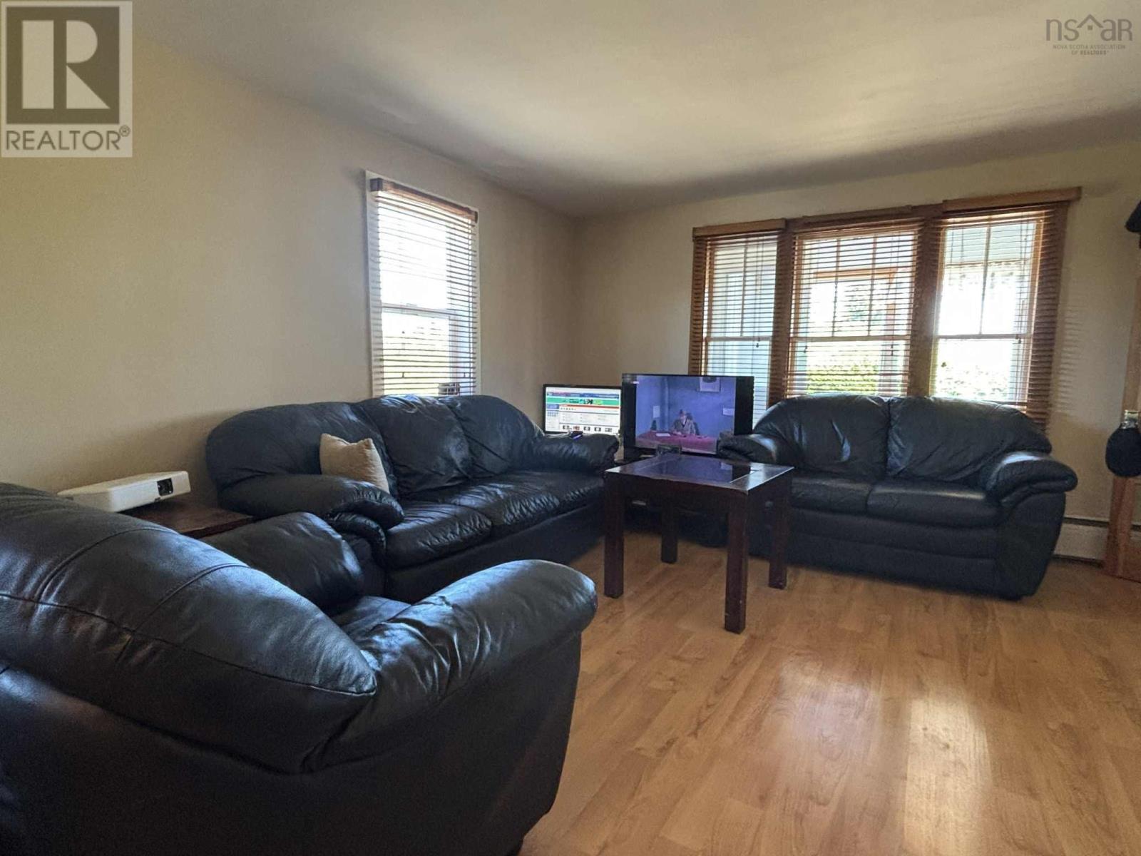 Property 12 of 27 of 328 Patrice Road