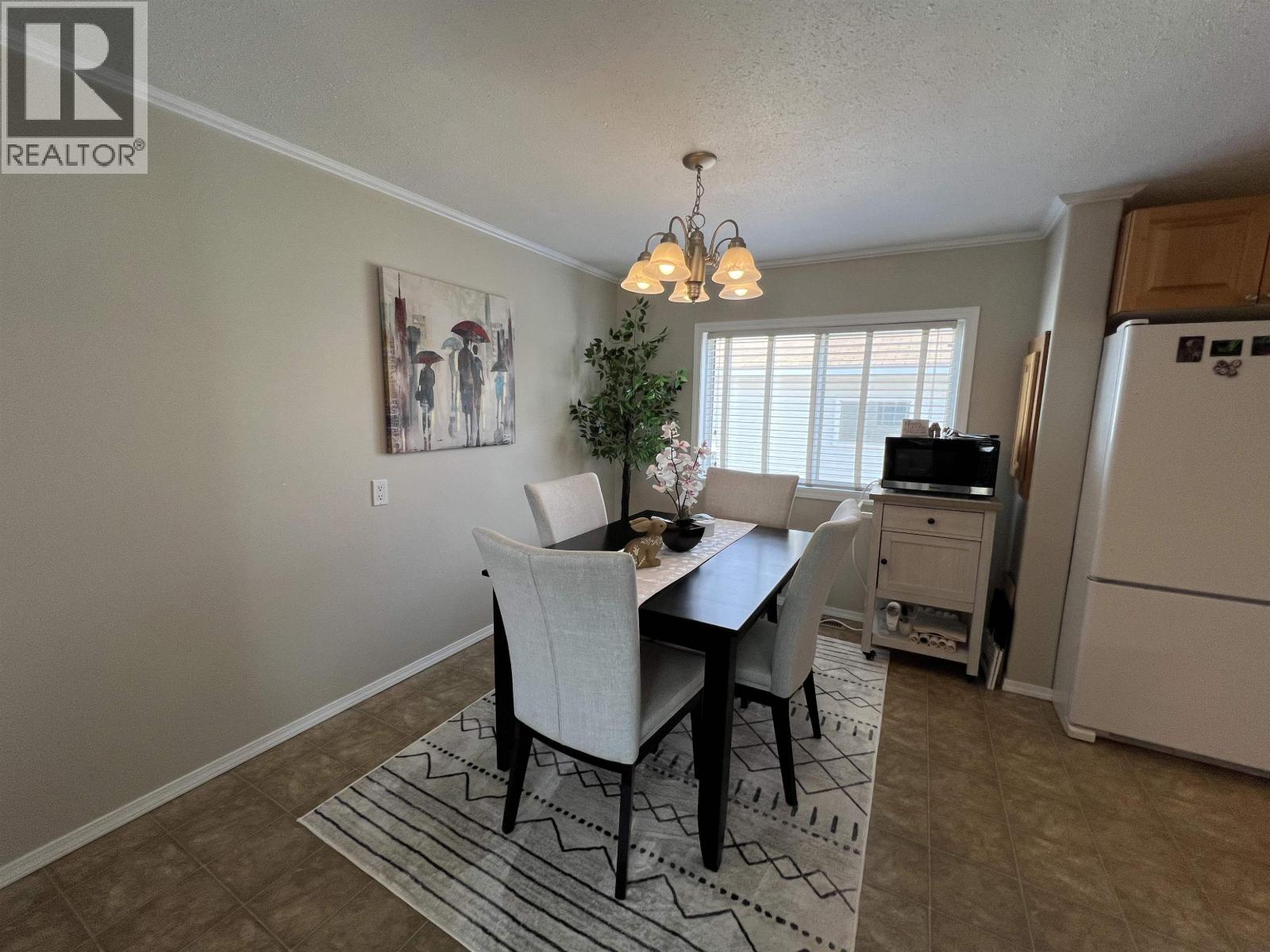 4028 POPLAR AVENUE, Fort Nelson