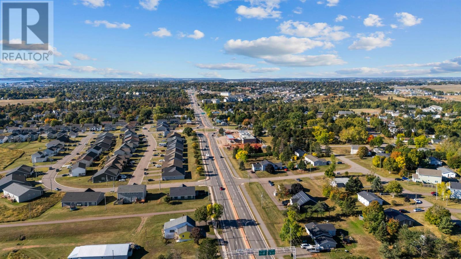 #303 18 GILBERT DRIVE - 13