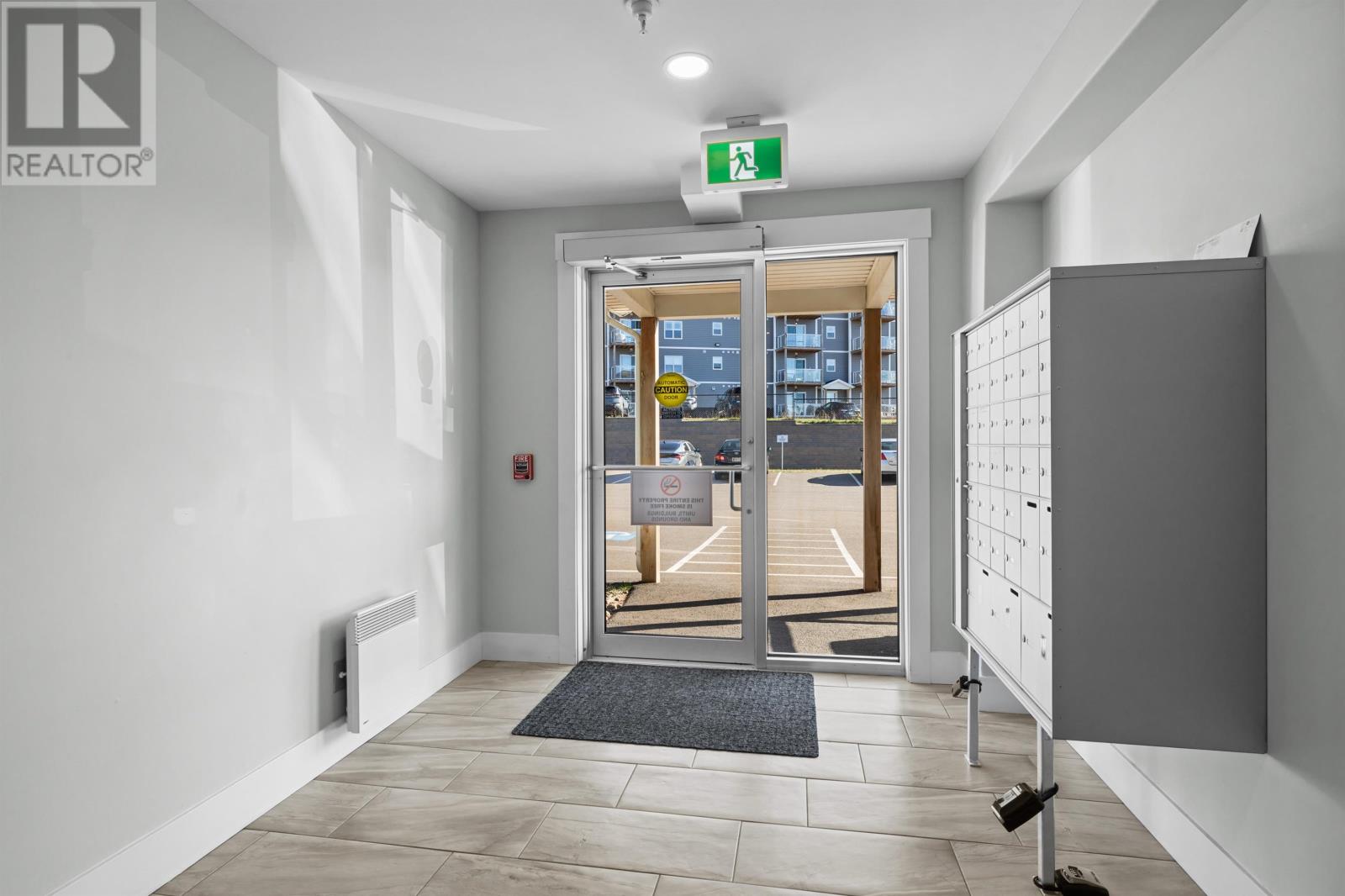 #303 18 GILBERT DRIVE - 17