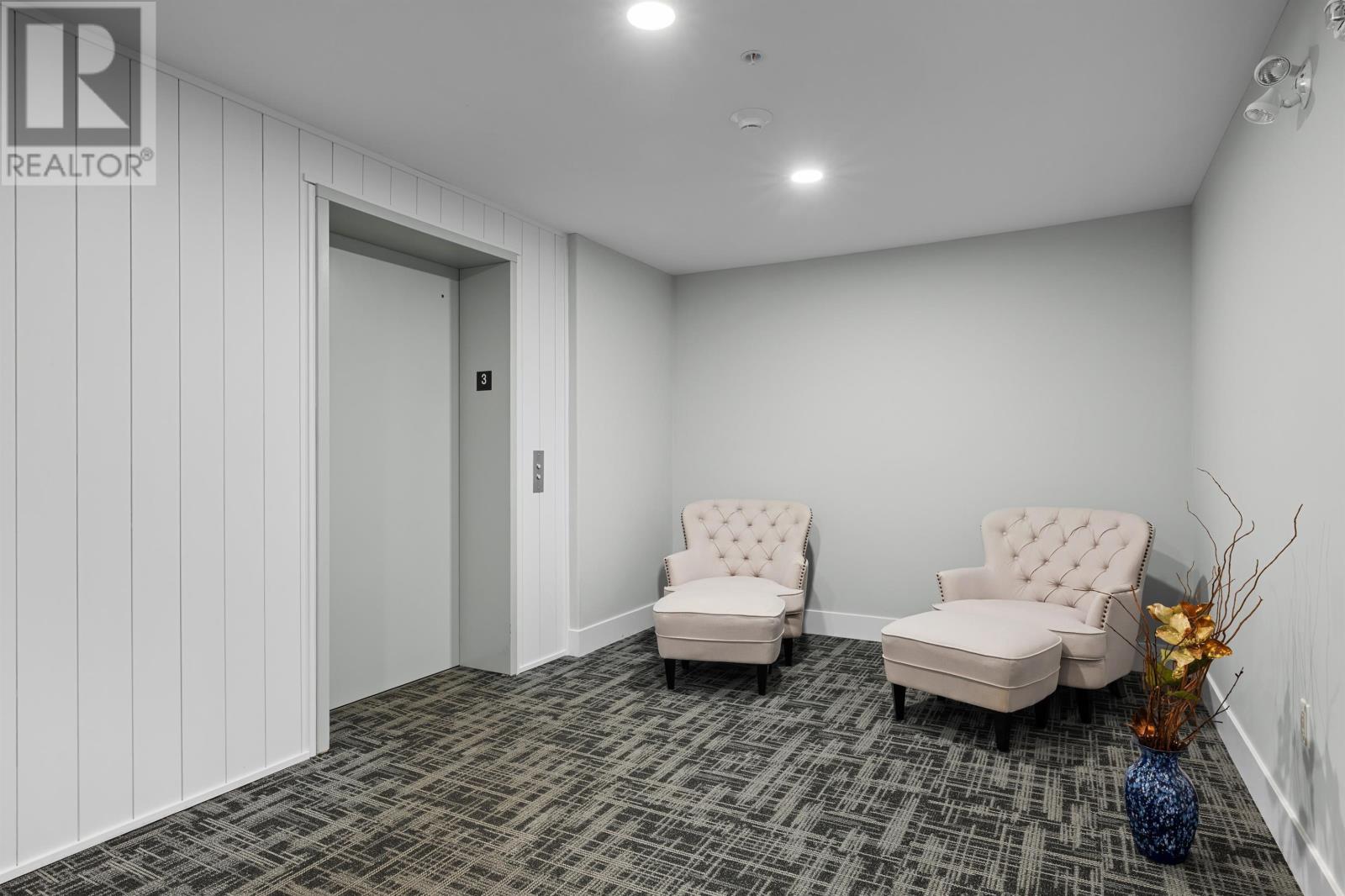 #303 18 GILBERT DRIVE - 19