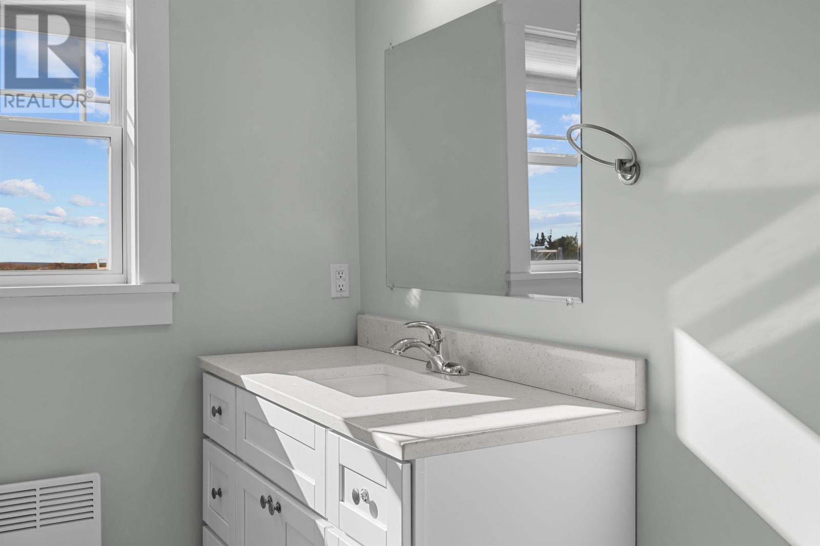 #303 18 GILBERT DRIVE - 41