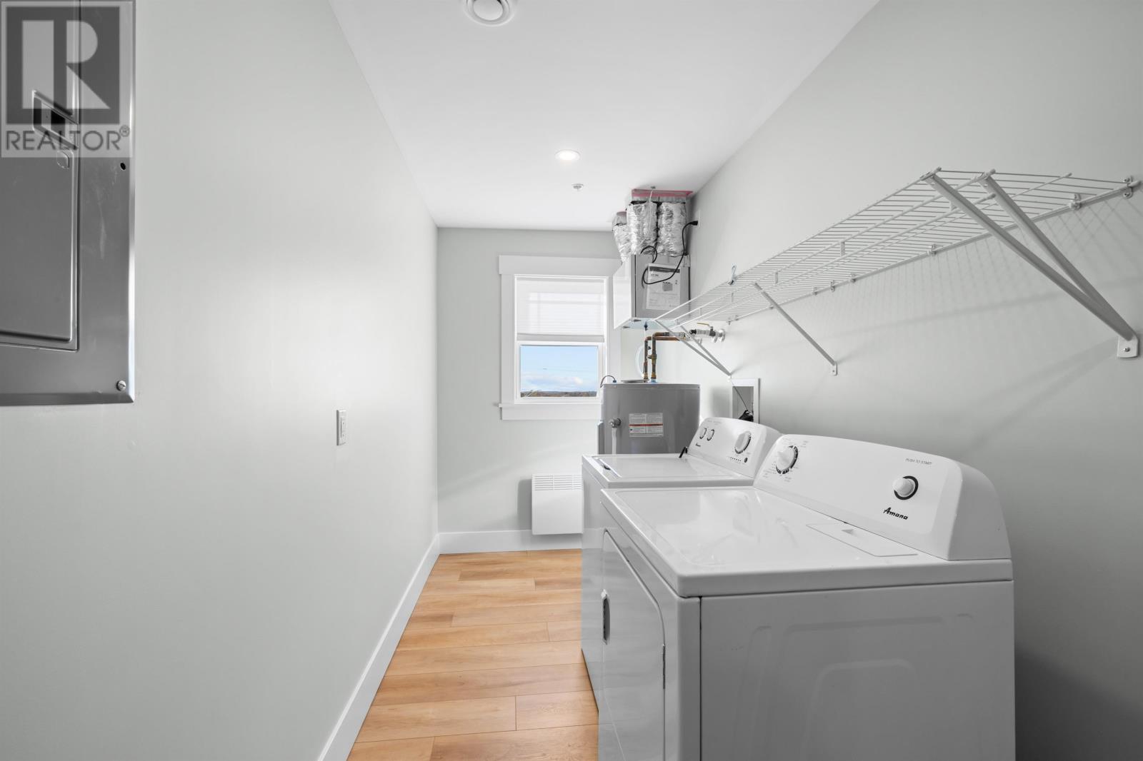 #303 18 GILBERT DRIVE - 44