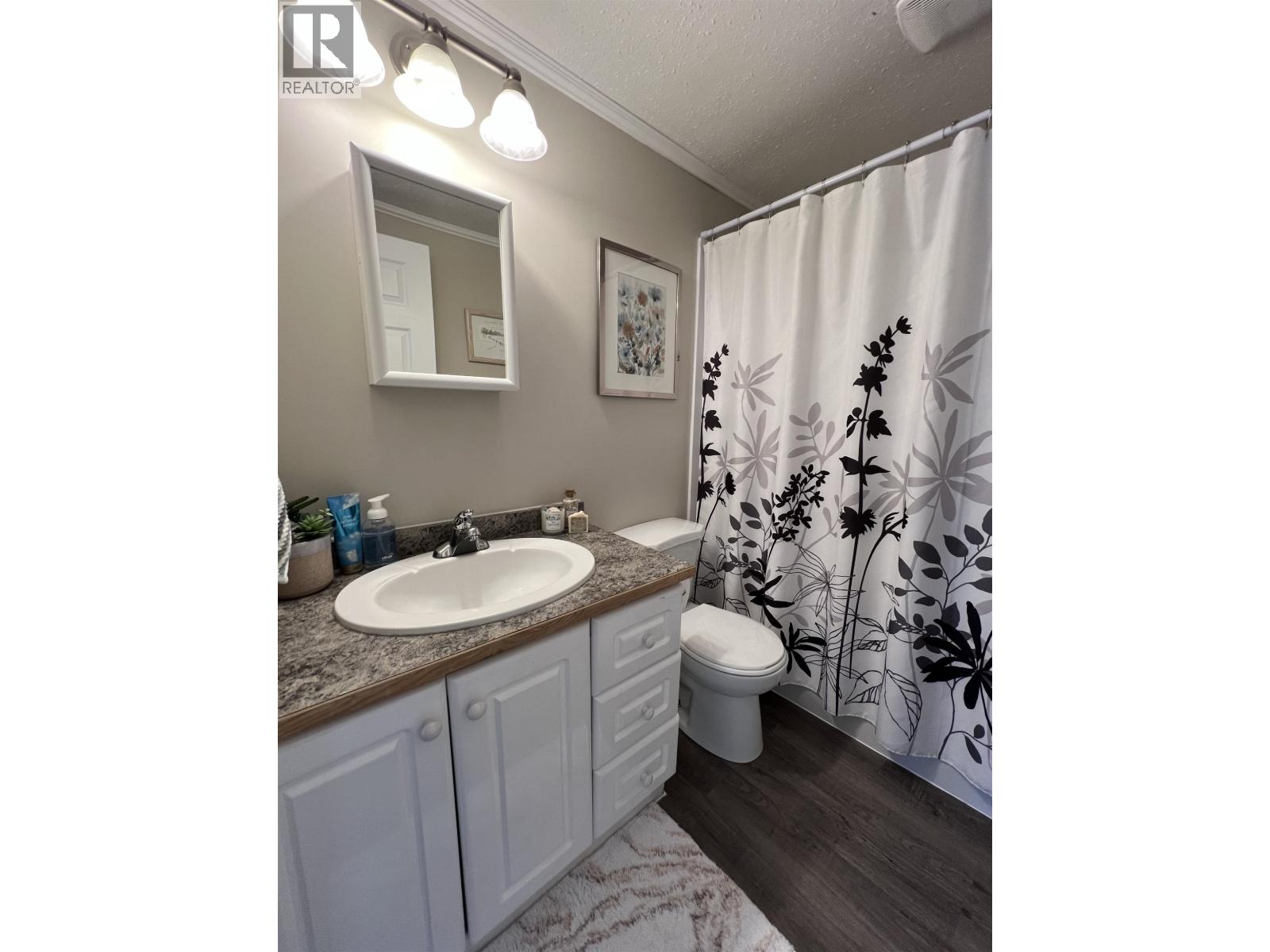 4028 POPLAR AVENUE, Fort Nelson