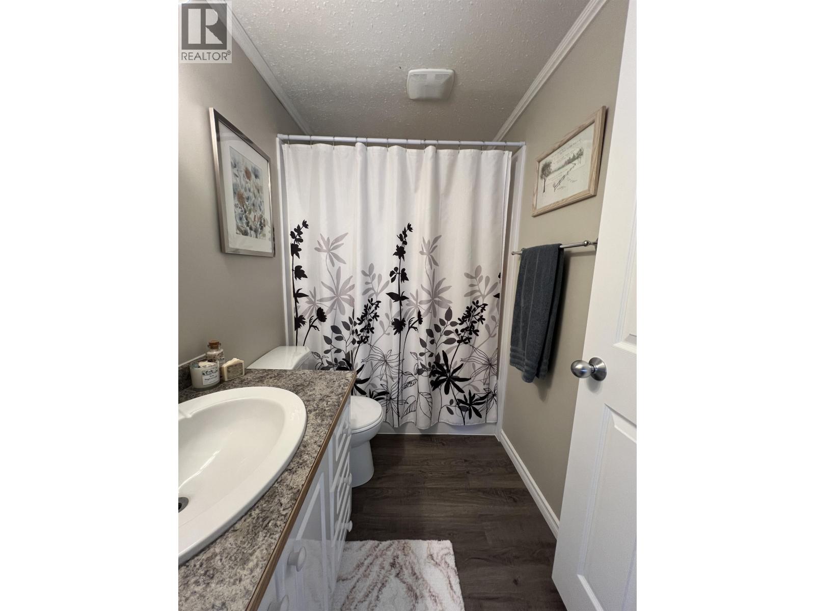 4028 POPLAR AVENUE, Fort Nelson
