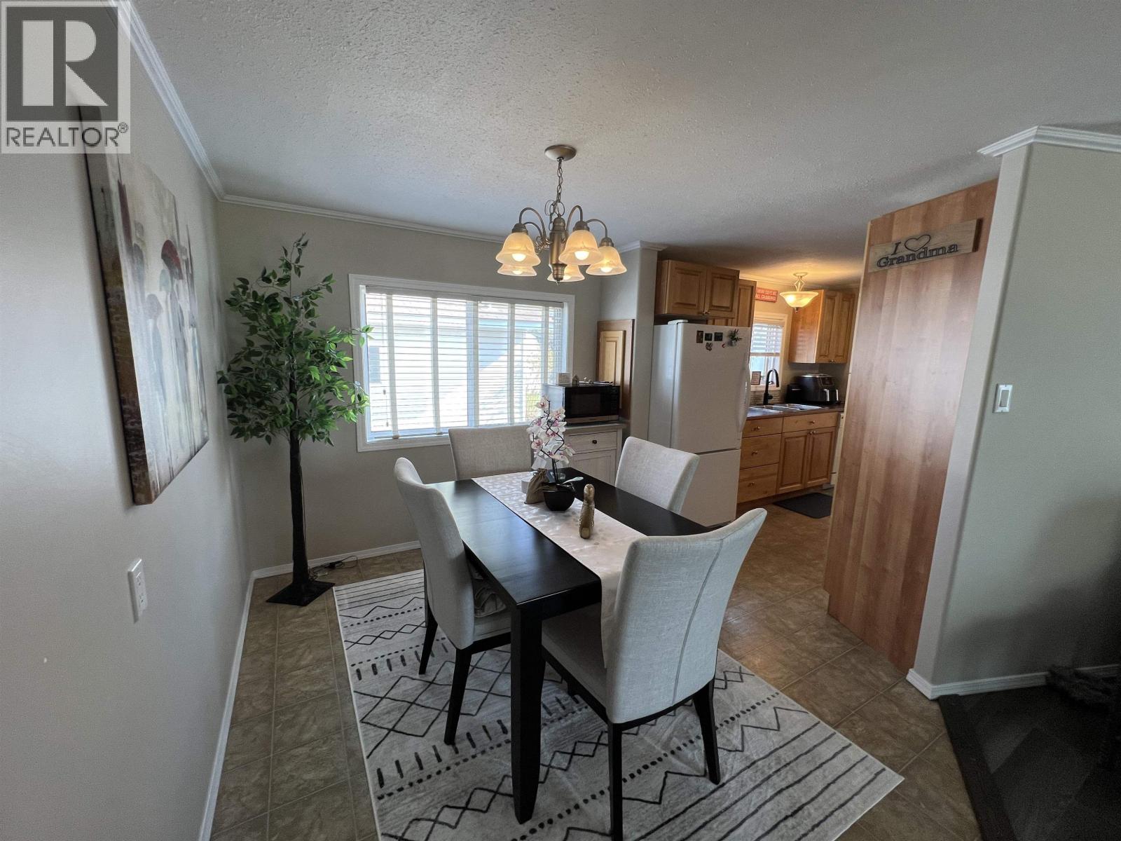 4028 POPLAR AVENUE, Fort Nelson