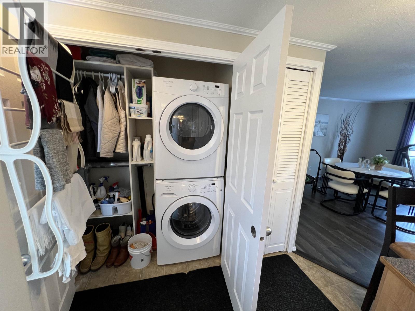 4028 POPLAR AVENUE, Fort Nelson
