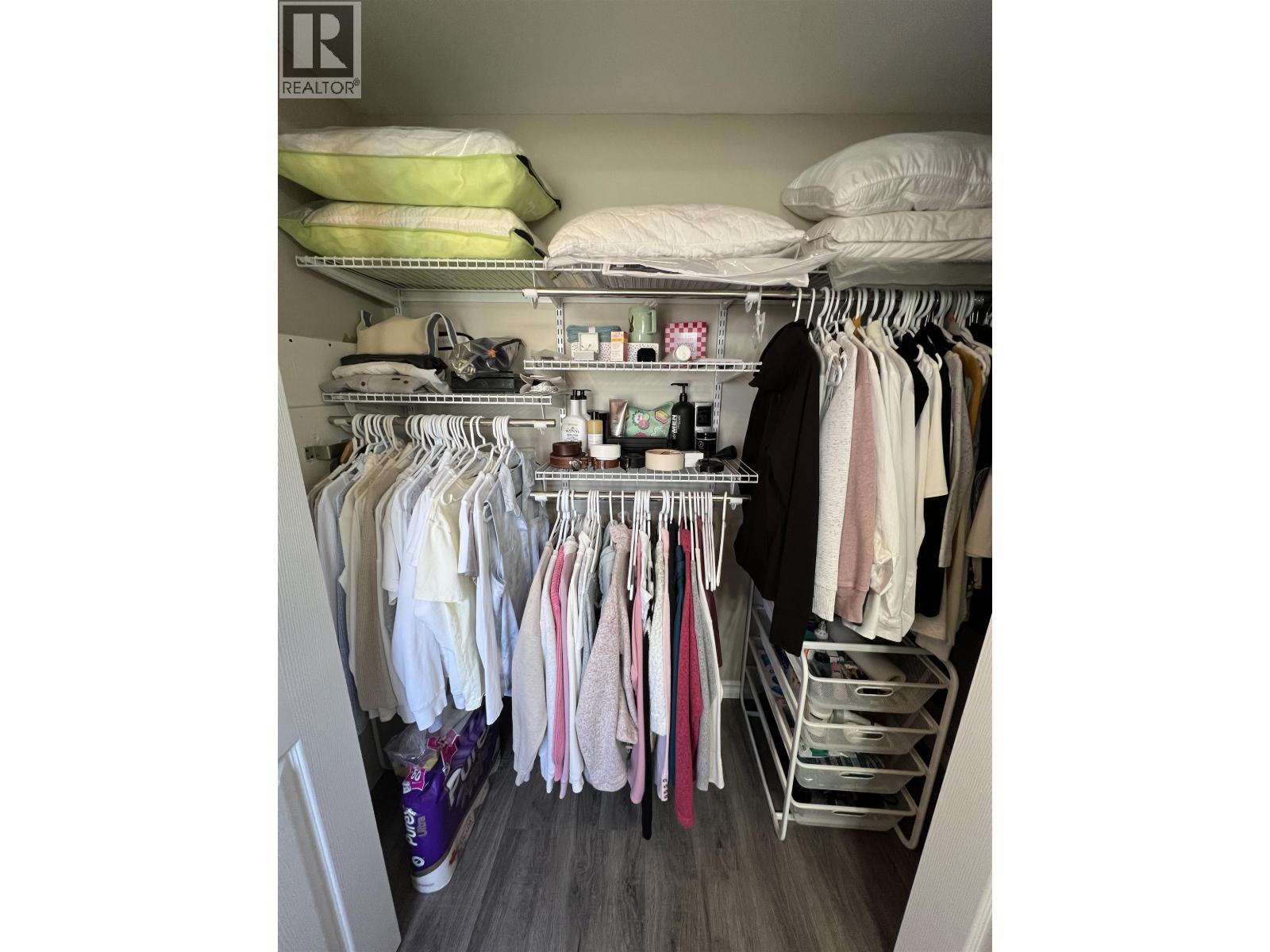 4028 POPLAR AVENUE, Fort Nelson