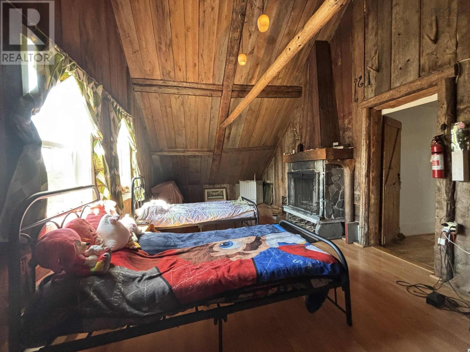 Property 19 of 27 of 328 Patrice Road