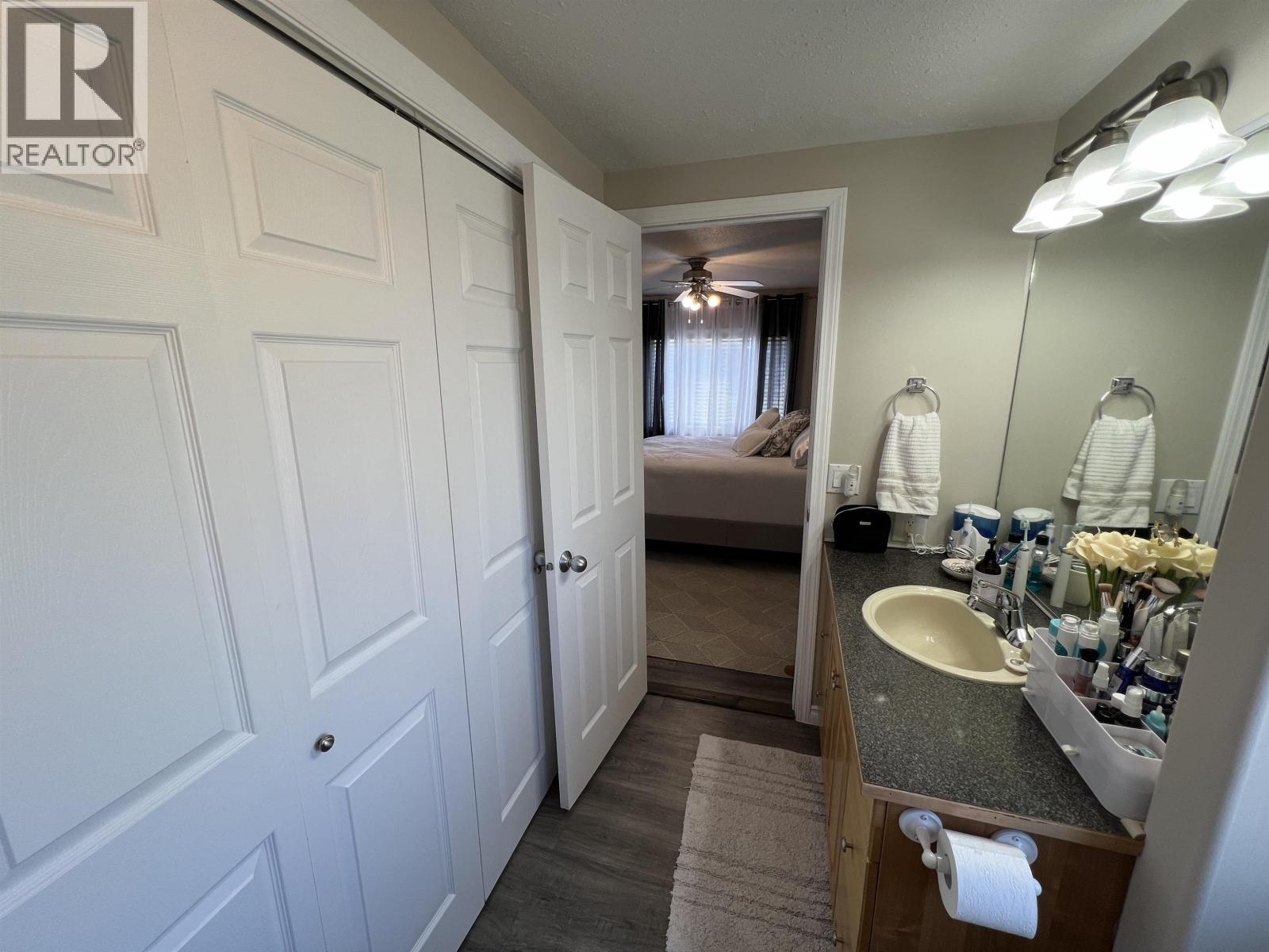 4028 POPLAR AVENUE, Fort Nelson