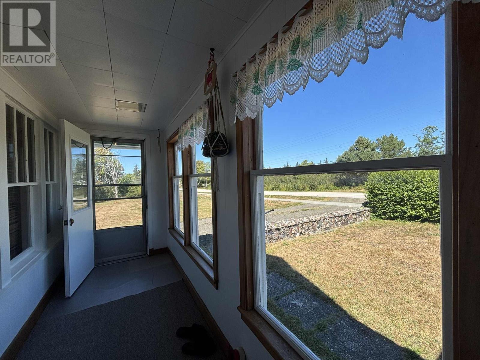 Property 11 of 27 of 328 Patrice Road