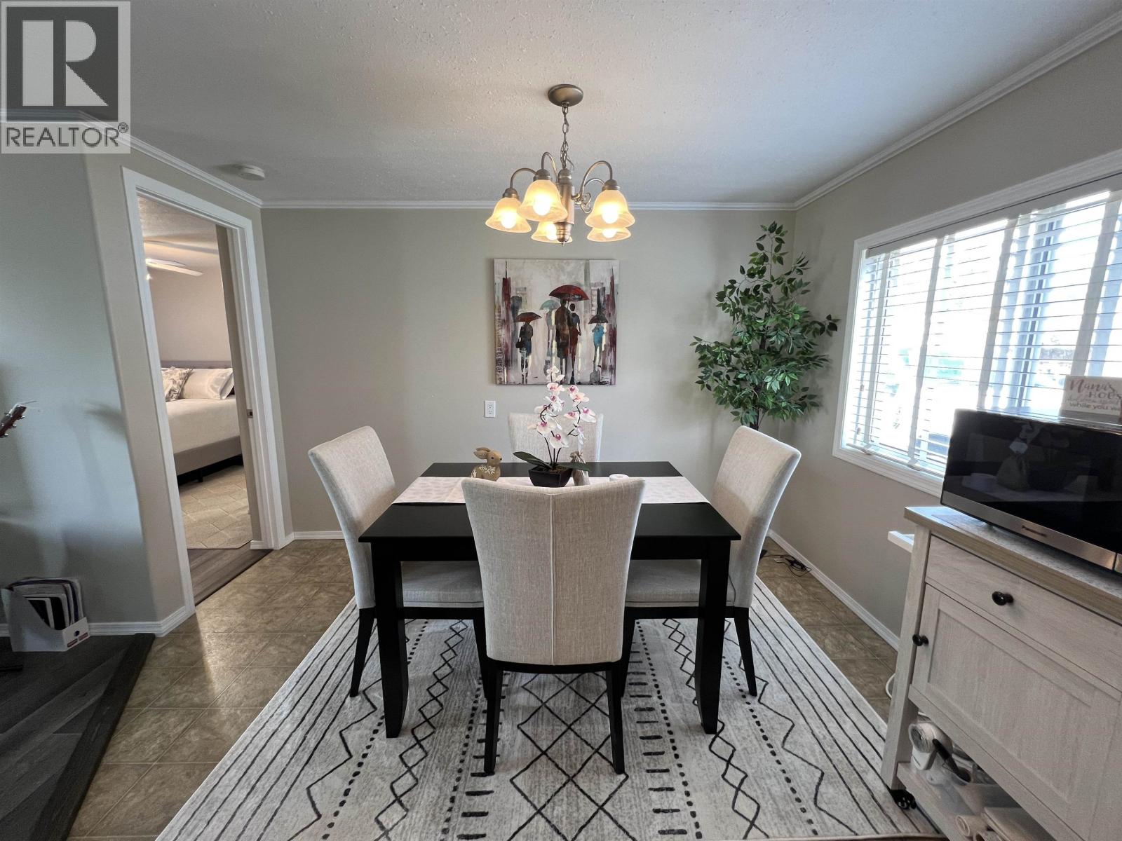 4028 POPLAR AVENUE, Fort Nelson