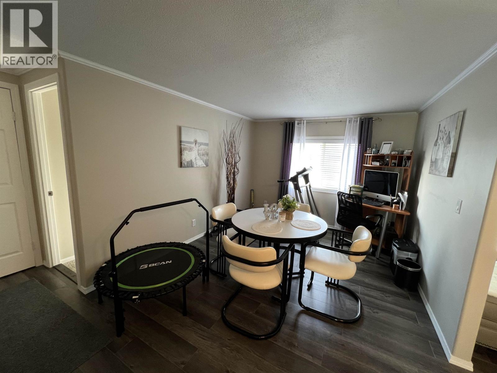 4028 POPLAR AVENUE, Fort Nelson