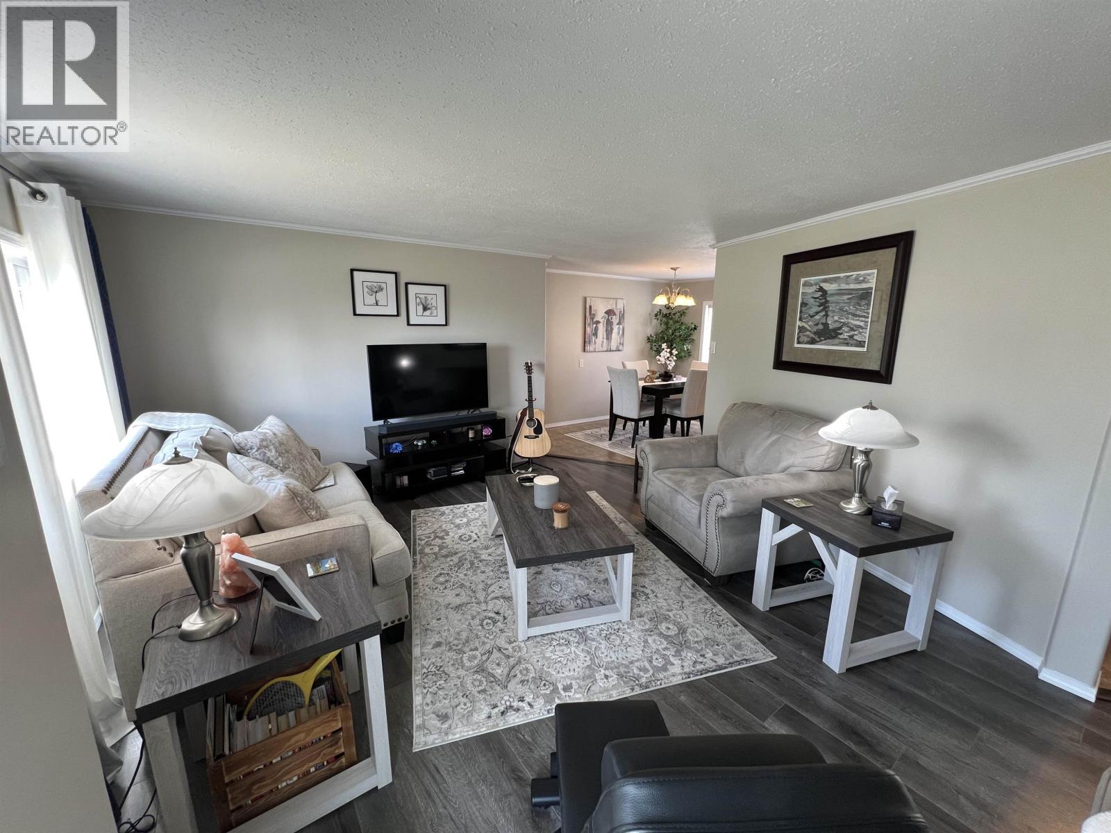 4028 POPLAR AVENUE, Fort Nelson