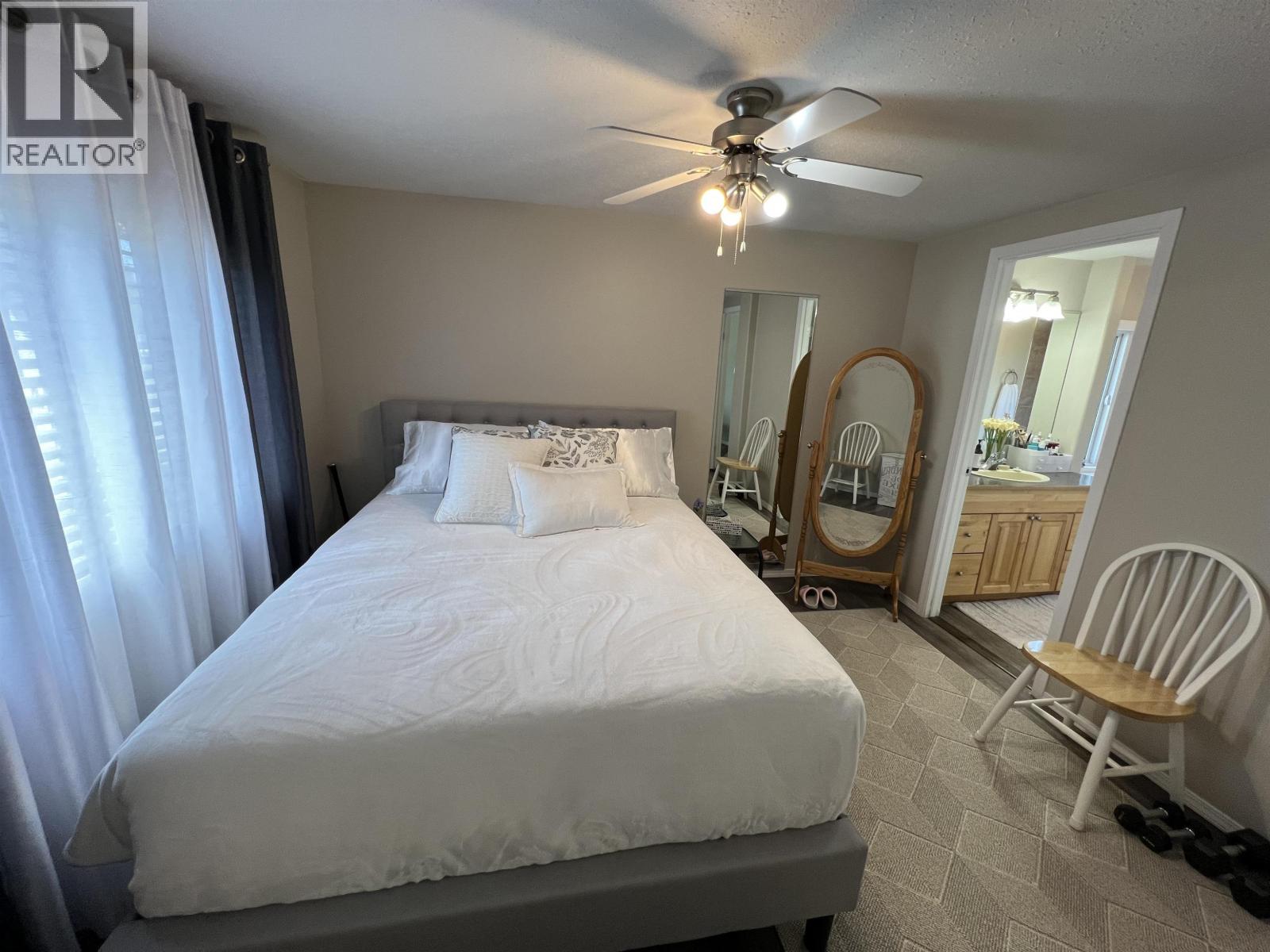 4028 POPLAR AVENUE, Fort Nelson