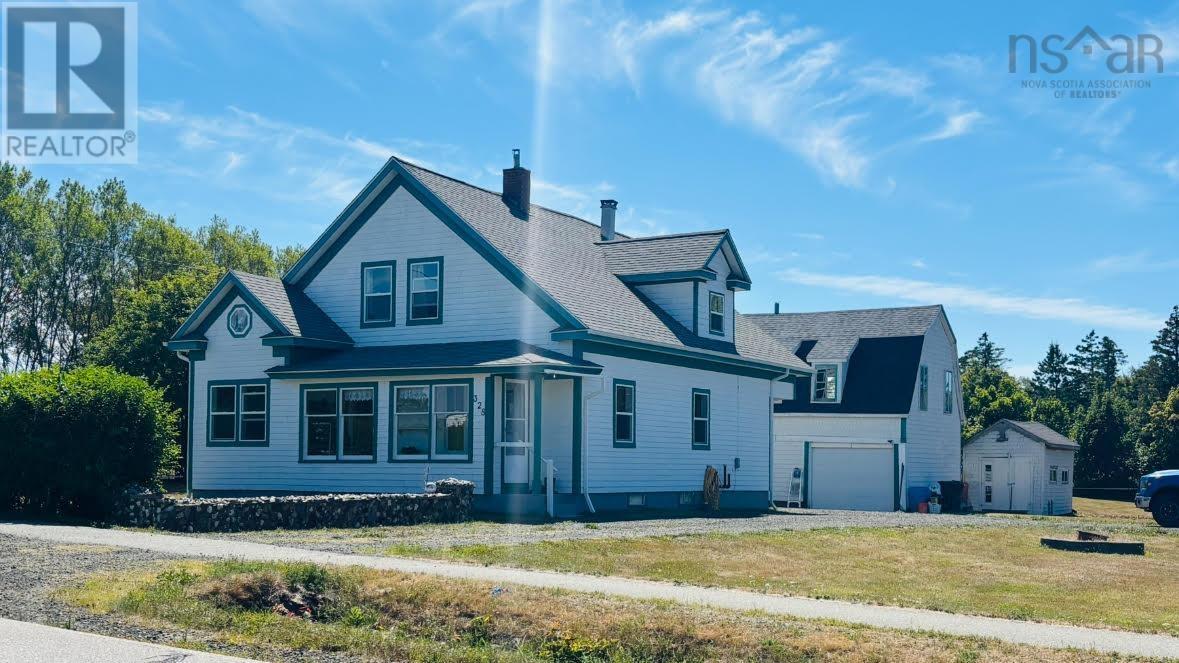 Property photo of 328 Patrice Road