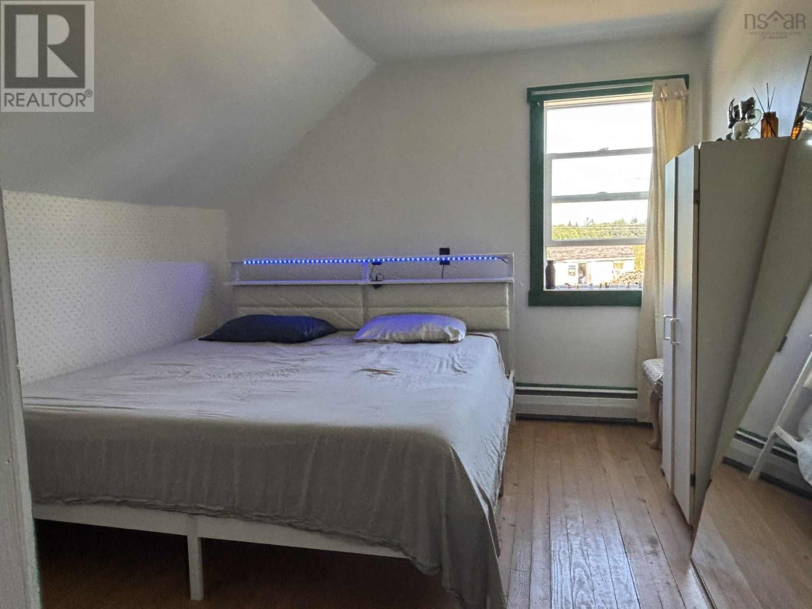 Property 17 of 27 of 328 Patrice Road