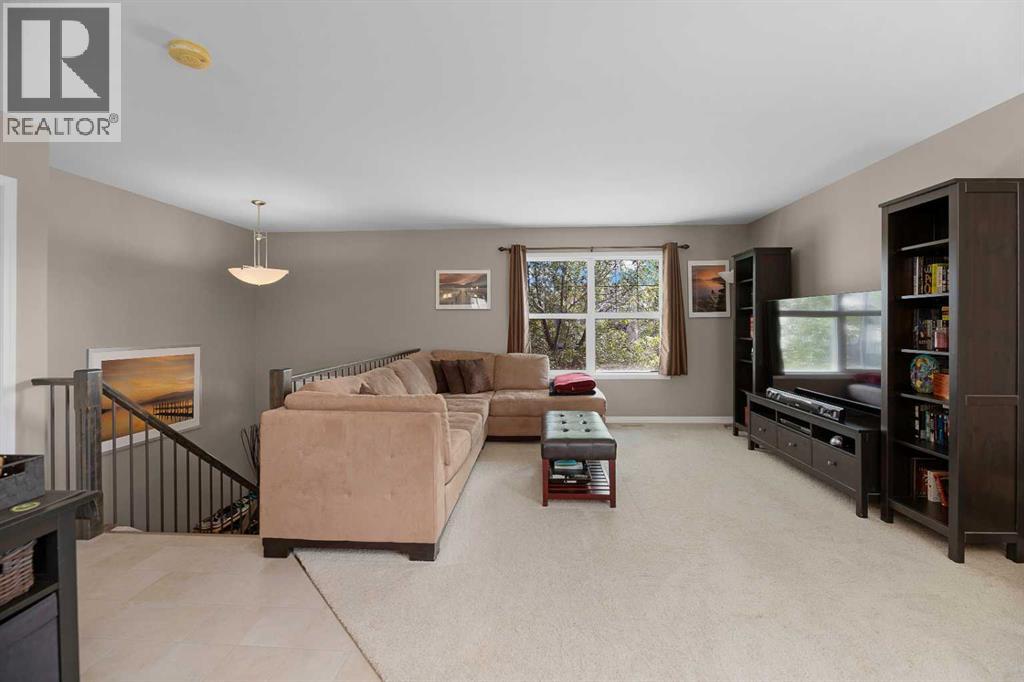 119 Redwood Boulevard, Springbrook