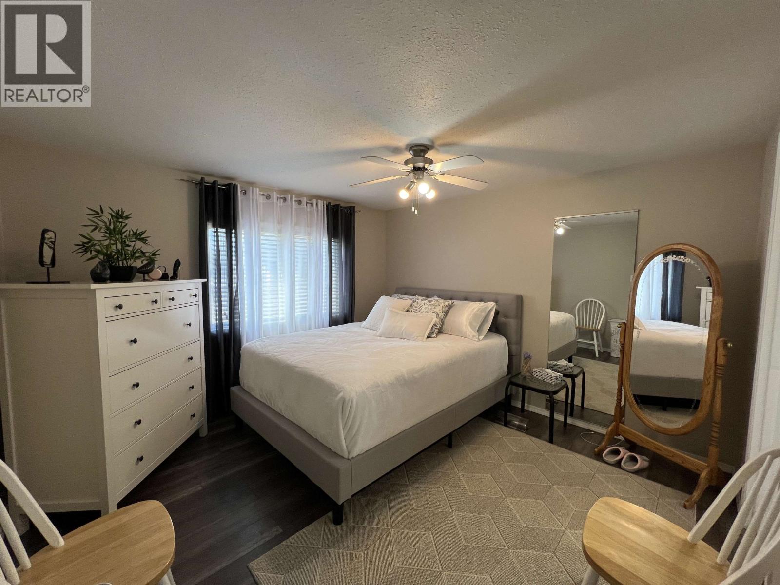 4028 POPLAR AVENUE, Fort Nelson