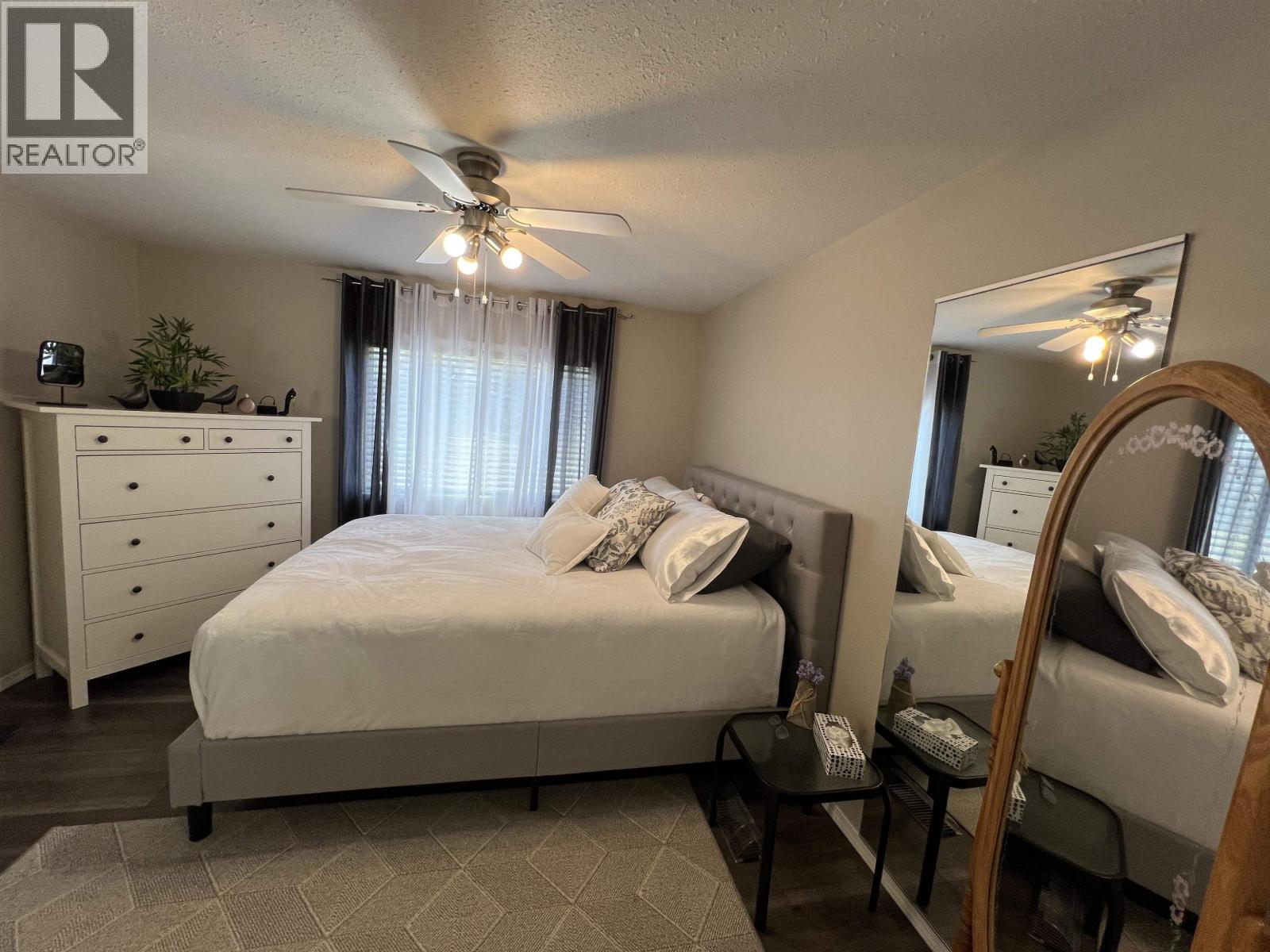 4028 POPLAR AVENUE, Fort Nelson