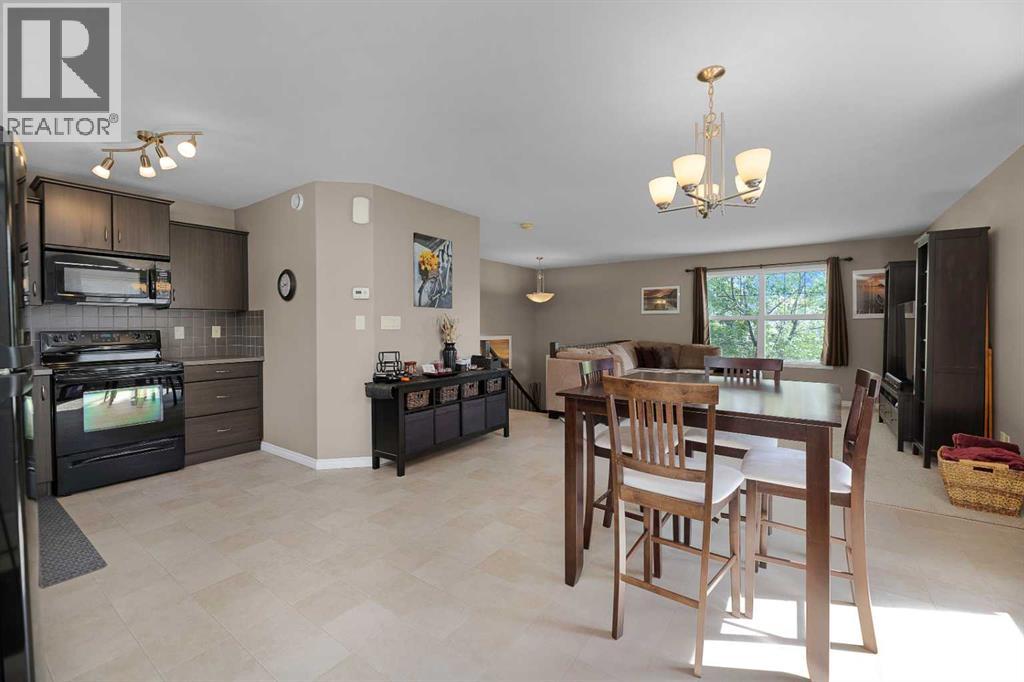 119 Redwood Boulevard, Springbrook