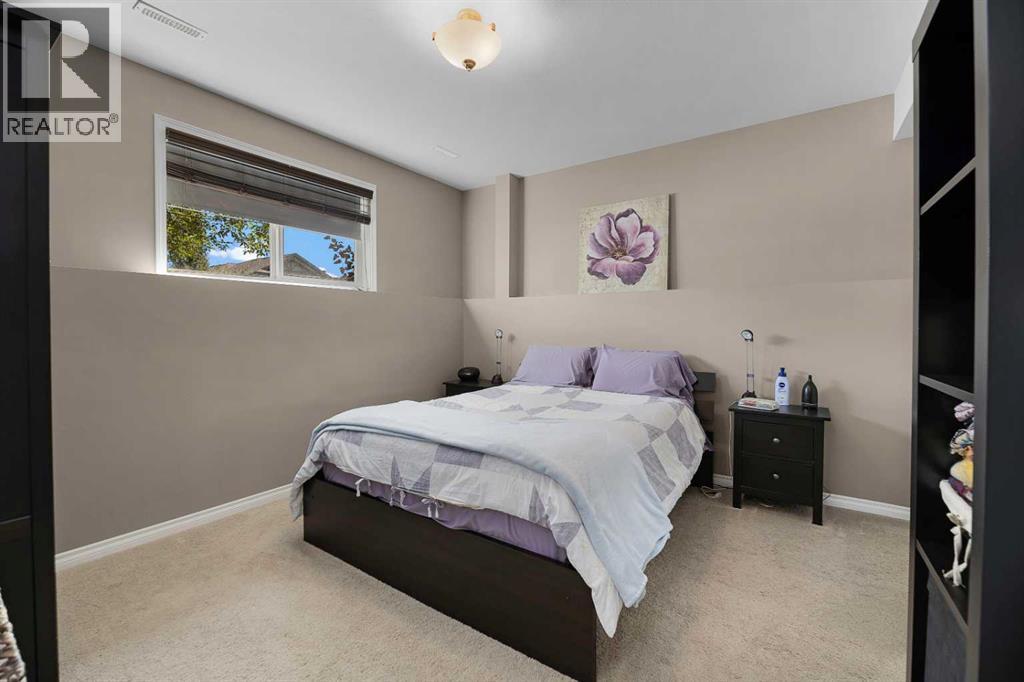 119 Redwood Boulevard, Springbrook