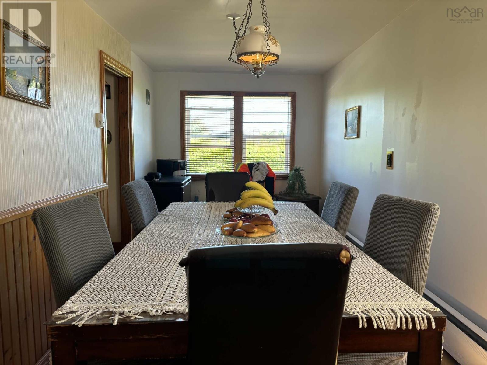 Property 9 of 27 of 328 Patrice Road