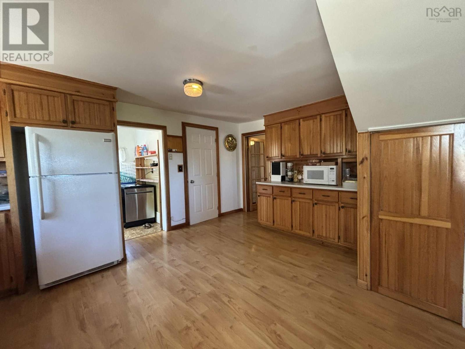 Property 6 of 27 of 328 Patrice Road